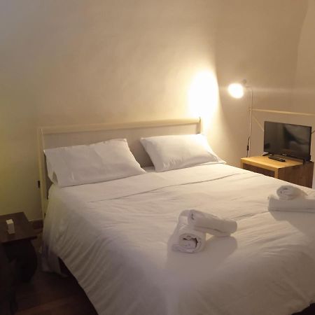 Da Nonna Maria Bed & Breakfast Бари Екстериор снимка