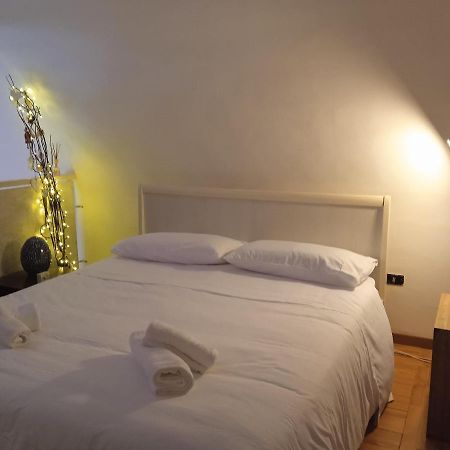 Da Nonna Maria Bed & Breakfast Бари Екстериор снимка