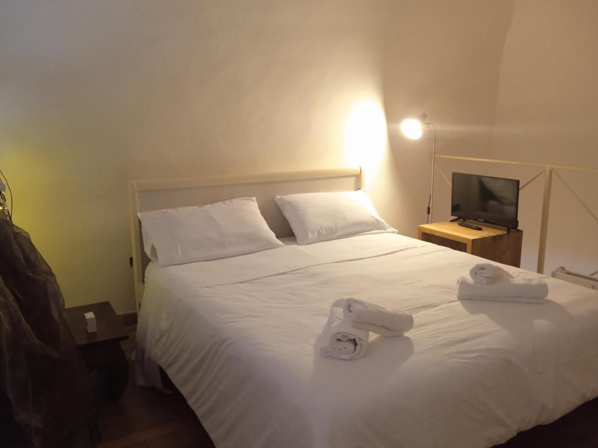 Da Nonna Maria Bed & Breakfast Бари Екстериор снимка