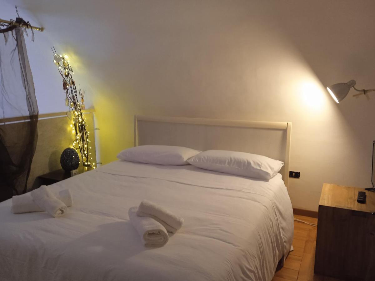 Da Nonna Maria Bed & Breakfast Бари Екстериор снимка